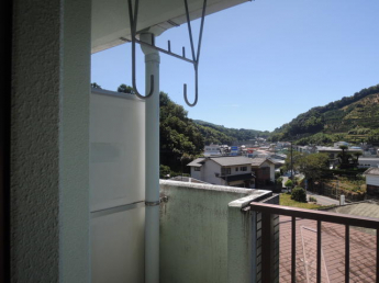 ※イメージです