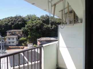 ※イメージです