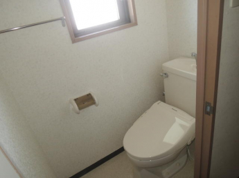 ※イメージです