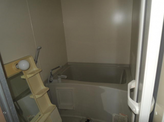 ※イメージです