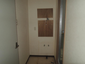 ※イメージです