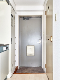 オープンシューズボックスあります