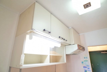 【その他設備】