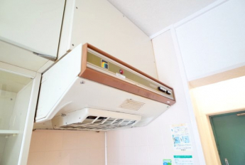 【その他設備】