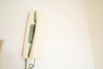 【セキュリティ】