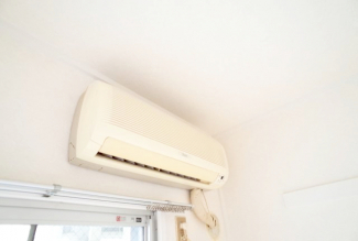 【その他設備】