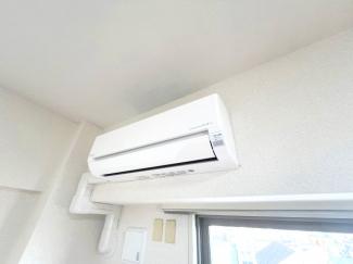 【その他設備】