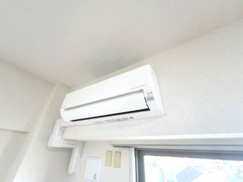 【その他設備】