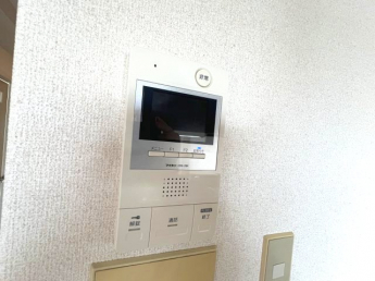 【セキュリティ】