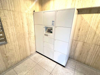 【その他共有部分】