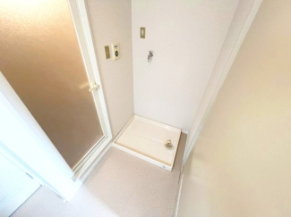 【その他設備】