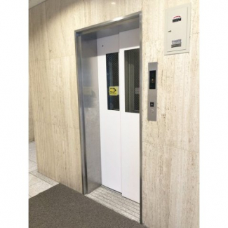 【その他共有部分】