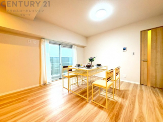 居間・リビング