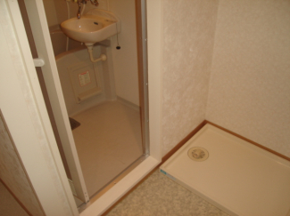 【その他設備】