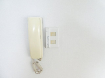 【セキュリティ】