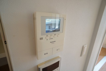 【セキュリティ】