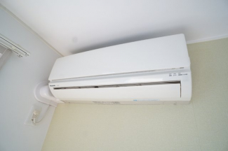 【その他設備】