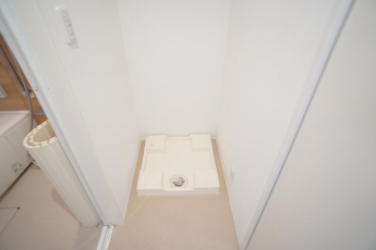 【その他設備】