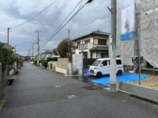 2026年04月10日撮影