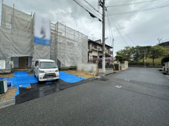 2026年04月10日撮影