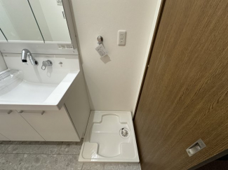 ロワイヤル明石魚住の画像