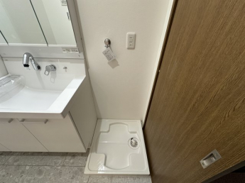 ロワイヤル明石魚住の画像