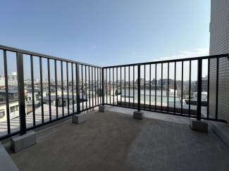 ロワイヤル明石魚住の画像