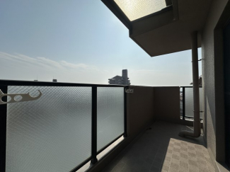 ロワイヤル明石魚住の画像