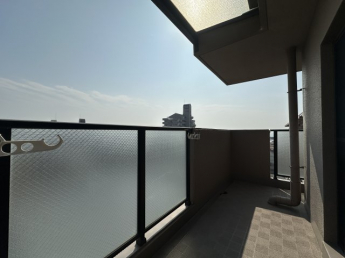 ロワイヤル明石魚住の画像