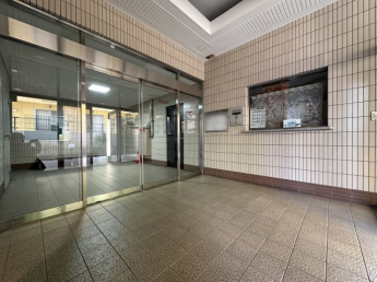 ロワイヤル明石魚住の画像