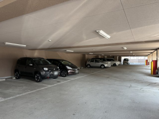 ロワイヤル明石魚住の画像