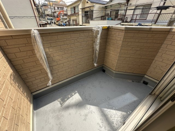 神戸市垂水区乙木新築戸建の画像