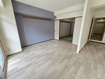 メゾン・デ・アムールの画像