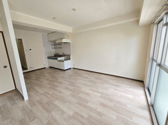 メゾン・デ・アムールの画像