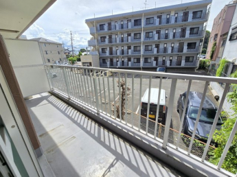 メゾン・デ・アムールの画像