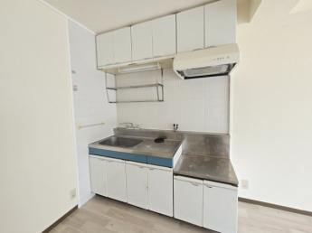 メゾン・デ・アムールの画像