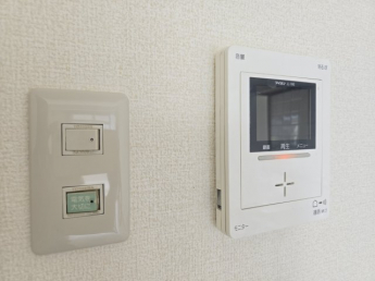 メゾン・デ・アムールの画像