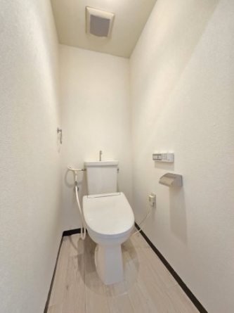 メゾン・デ・アムールの画像