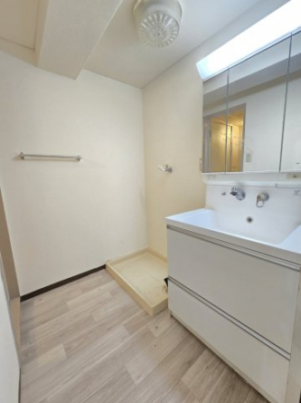 メゾン・デ・アムールの画像