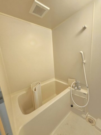 メゾン・デ・アムールの画像