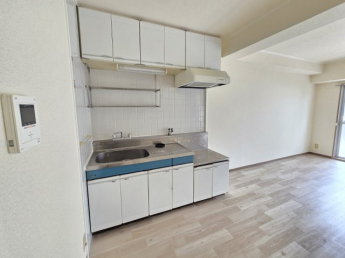 メゾン・デ・アムールの画像