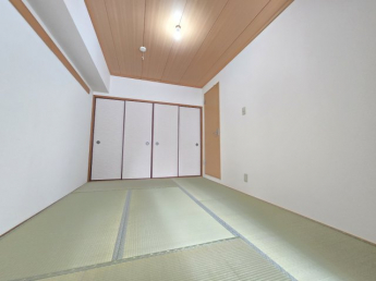 メゾン・デ・アムールの画像