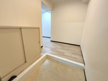 メゾン・デ・アムールの画像