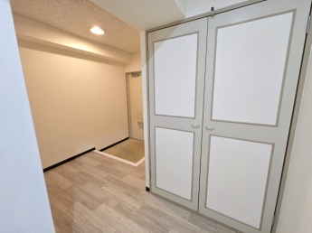 メゾン・デ・アムールの画像