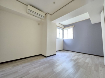 メゾン・デ・アムールの画像