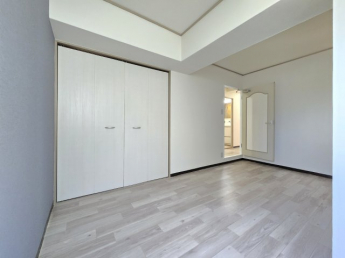 メゾン・デ・アムールの画像