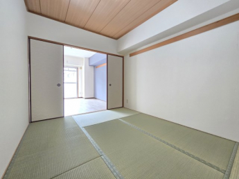 メゾン・デ・アムールの画像