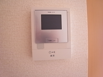 【セキュリティ】