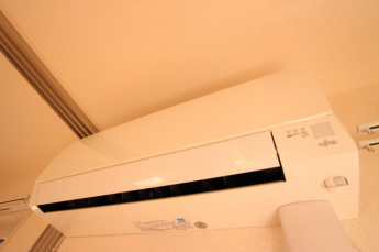 【その他設備】