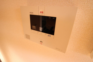 【セキュリティ】